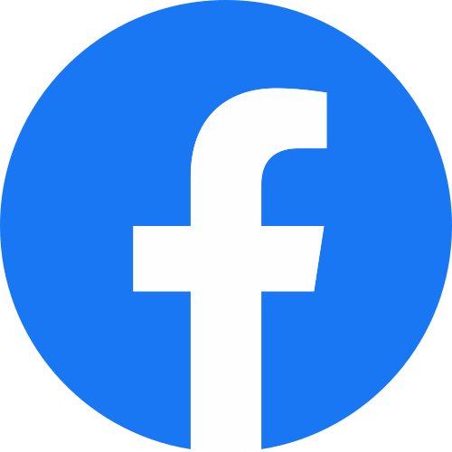 PASTICUAN11 Facebook