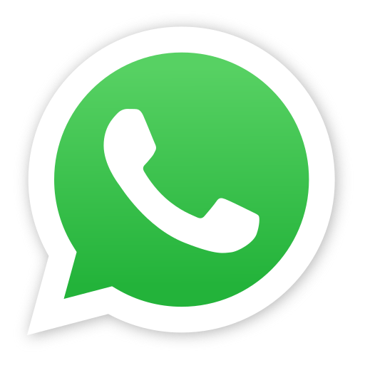 PASTICUAN11 Whatsapp