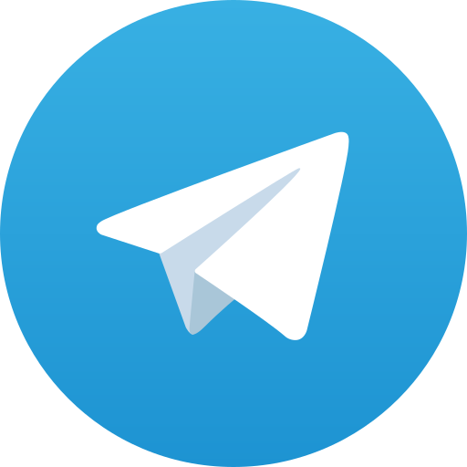 PASTICUAN11 Telegram