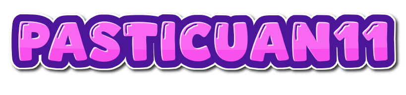 PASTICUAN11