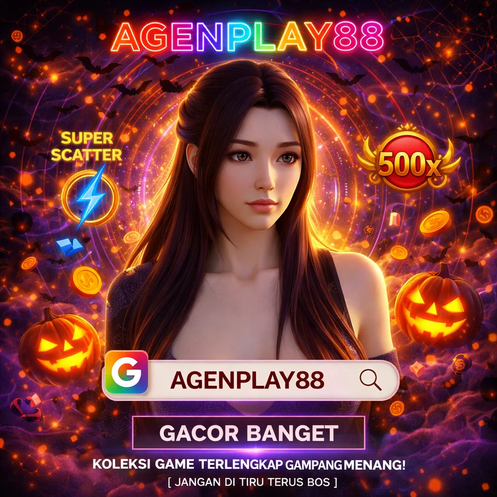 Stop Zonk, Waktunya Pasti Cuan! Login PASTICUAN11